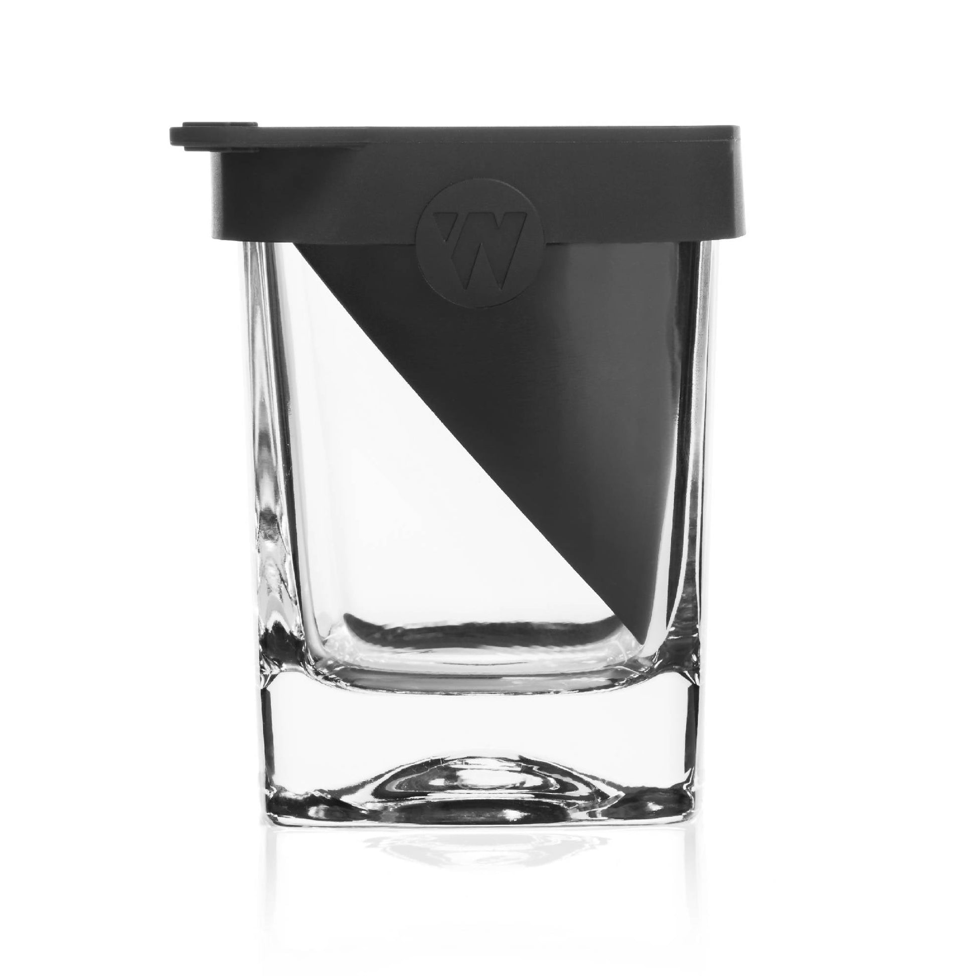 Vaso Whiskey Wedge Hielo Corkcicle4#Sin color