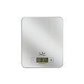 Balanza Electrónica Cocina Inox1#acero