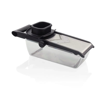 Mandolina Con Contenedor Master Cut Pro Jata6#Sin Color