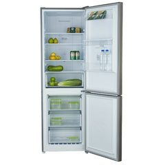 Refrigerador 315L LRB-340NFIW5#Acero