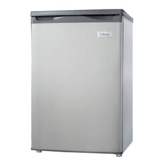 Freezer Vertical 80L LFV-100I3#Acero
