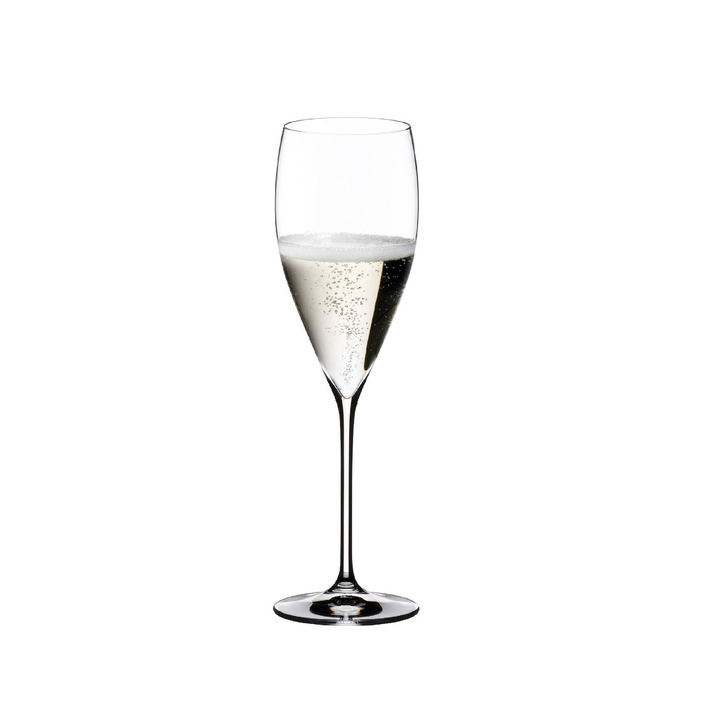 Vinum Set 2 Copas Champagne XL1#Sin color