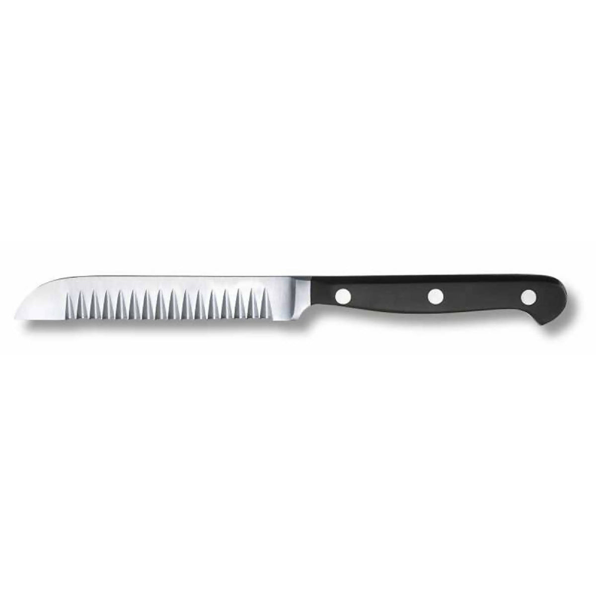 Cuchillo Decoración 11 cm