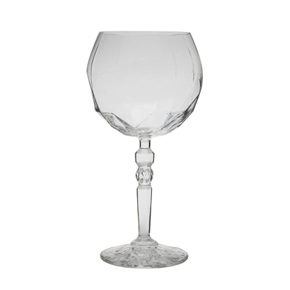 Set 6 Copas Alkemist Gin RCR5#Sin color