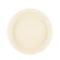 Fuente Pie Innovative Kitchen 28 cms Mason Cash1#Gris