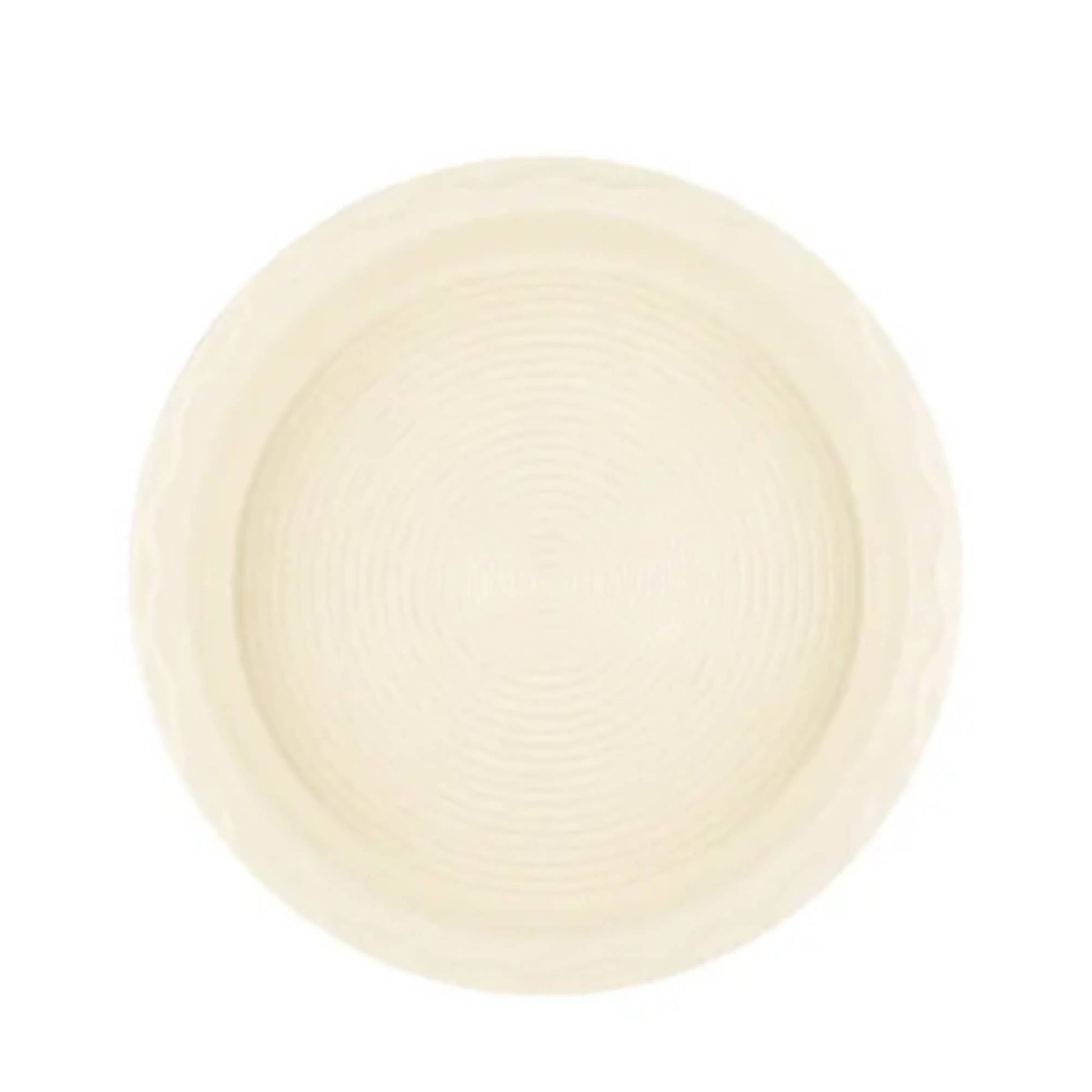 Fuente Pie Innovative Kitchen 28 cms Mason Cash1#Gris