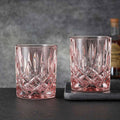 Set 2 Vasos Noblesse Fresh Rosé Nachtmann1#Rosado