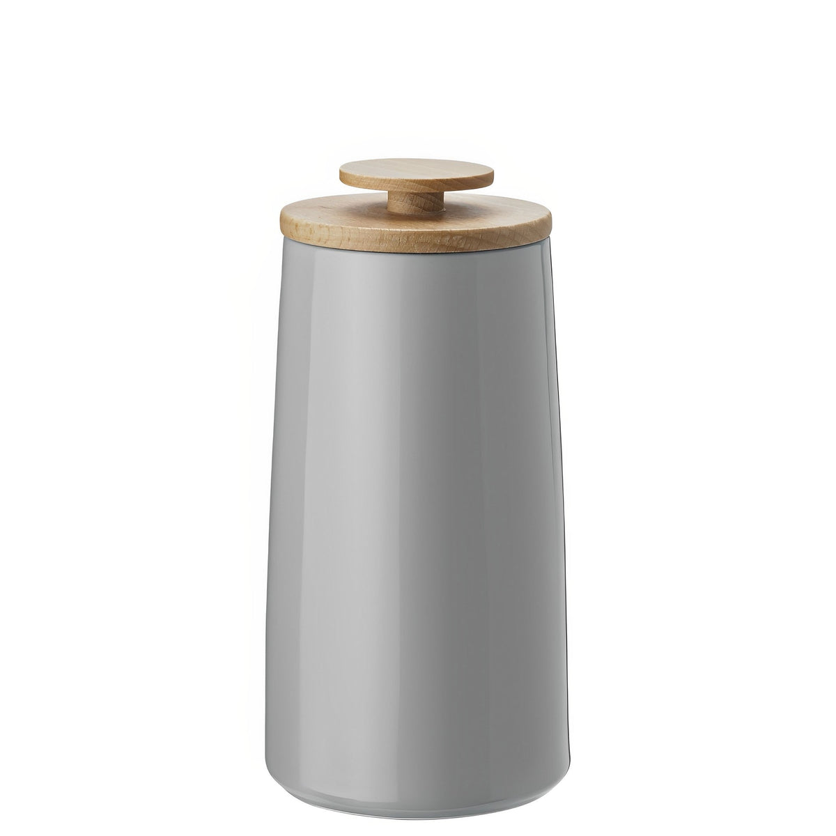 Contenedor Emma 300g