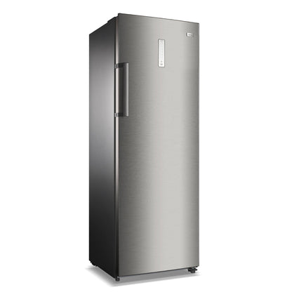 Freezer Vertical Dual 232L LFV-312NFI2#Acero