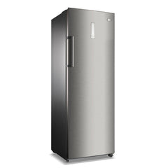 Freezer Vertical Dual 232L LFV-312NFI2