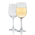 Set 6 Copas De Vino Vina1#Sin Color