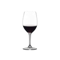 Vivant Set 4 Copas Vino Tinto Riedel1#Sin color