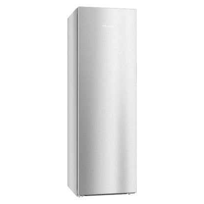 Refrigerador KS 28423 395 Lts1#Acero
