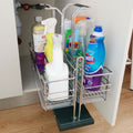 Organizador Extraíble CasaChic2#Gris