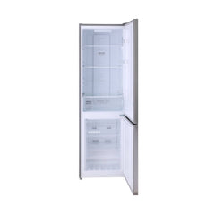 Refrigerador 248L LRB-280NFI8#Acero