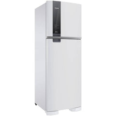 Refrigerador whirlpool WRM45ABDWC 400 Lts1