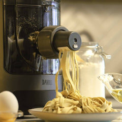 Pasta Maker Máquina para Pastas5