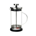 Prensa Francesa Cafetera Spezia 6 Tazas Oroley1#Sin Color