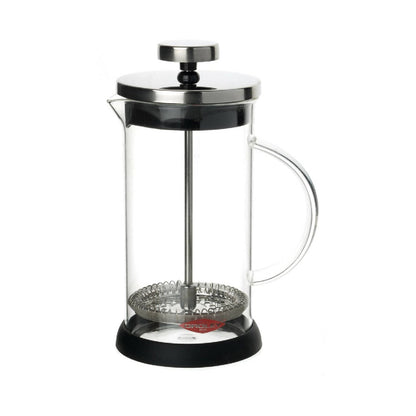Prensa Francesa Cafetera Spezia 6 Tazas Oroley1#Sin Color