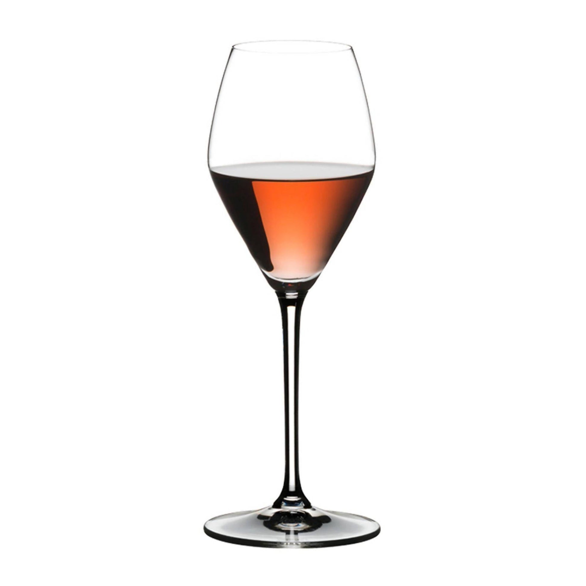 Set 4 Copas Champagne Rosé Riedel2#Sin color