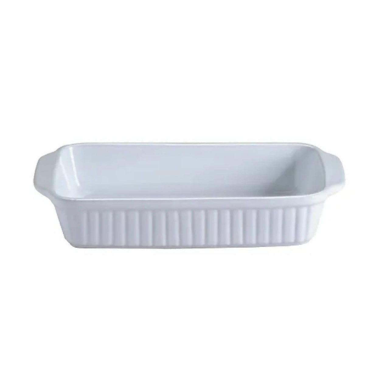 Fuente Classic Collection Rectangular 30 cms Mason Cash
