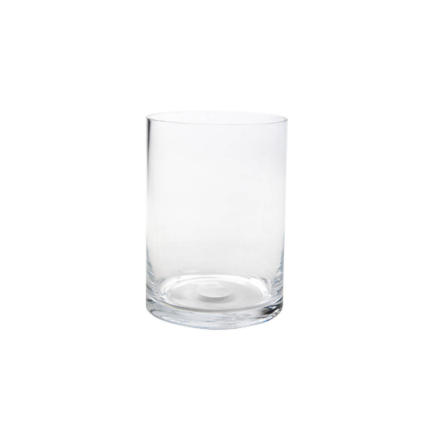 Set 8 Vasos Venecia Decoexpress3#Sin color