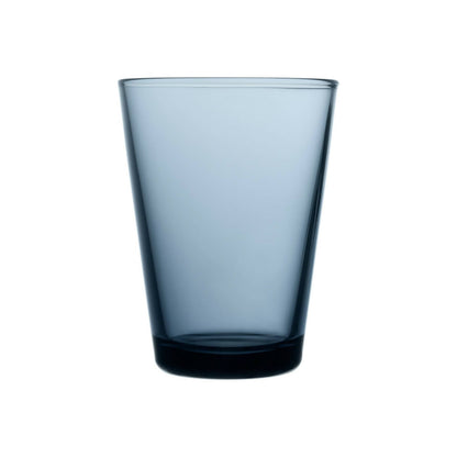 Set 2 Vasos Kartio 400 Ml Iittala11#Azul