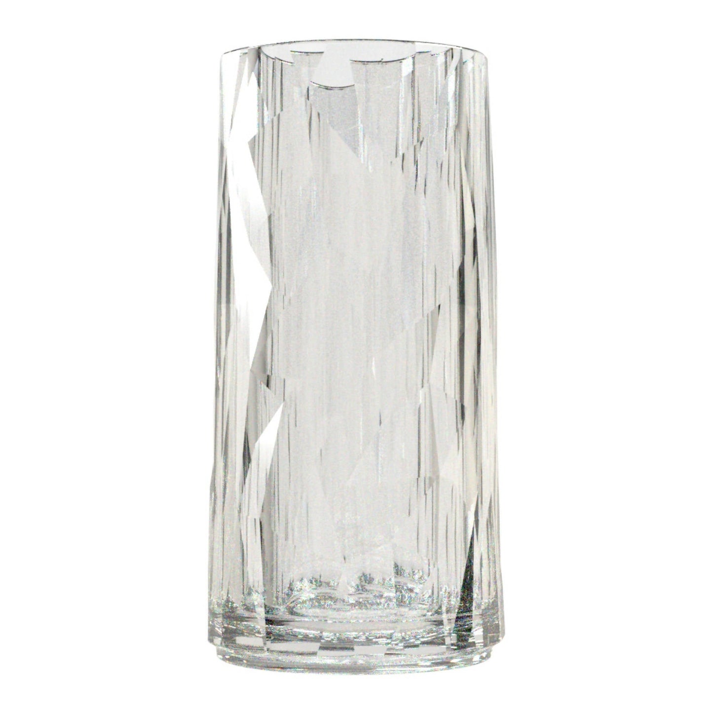 Set 6 Vasos Irrompibles Superglass Nº82#Sin color