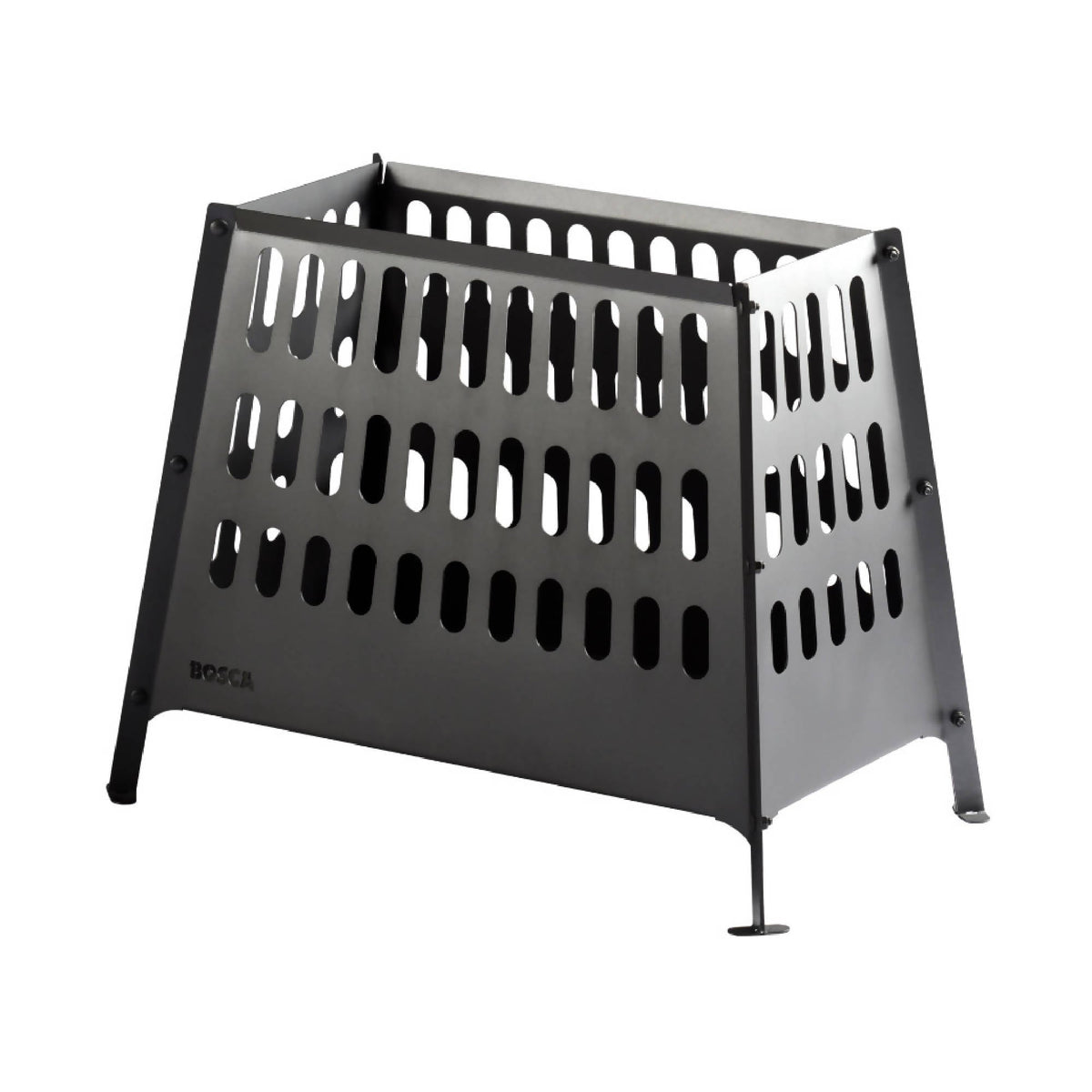 Brasero Armable 600 Lts Bosca