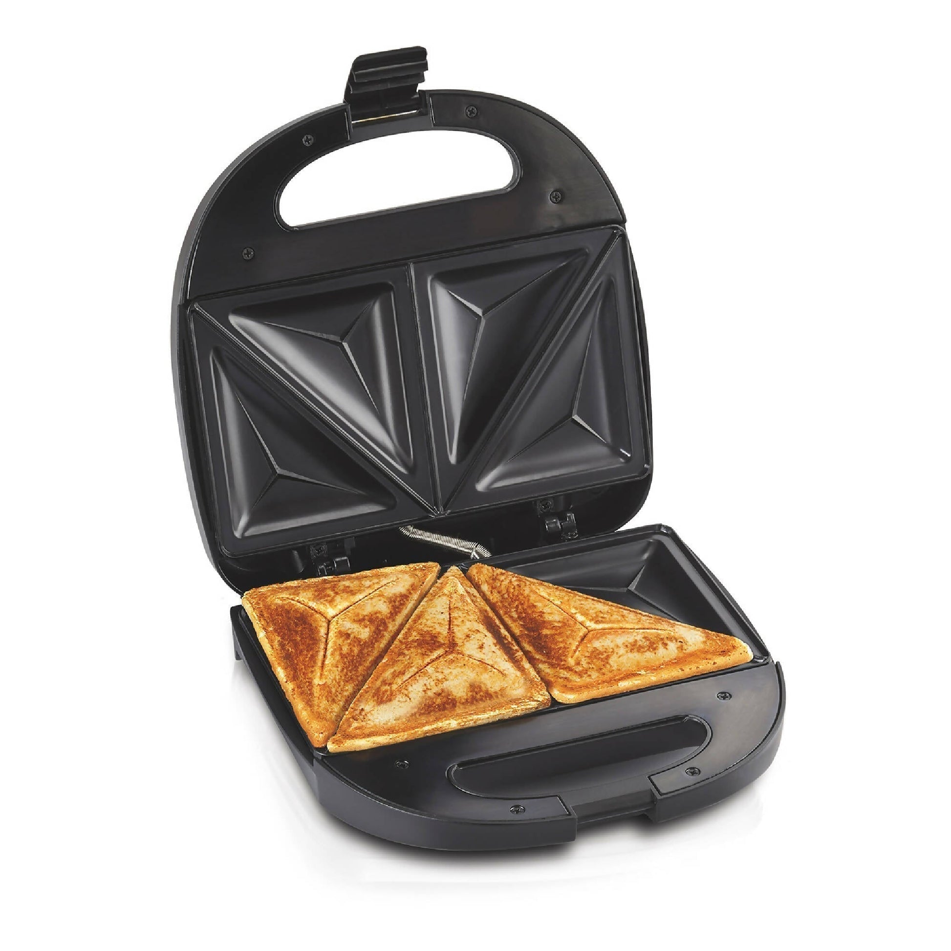 Sandwichera 25430-CL5#Gris