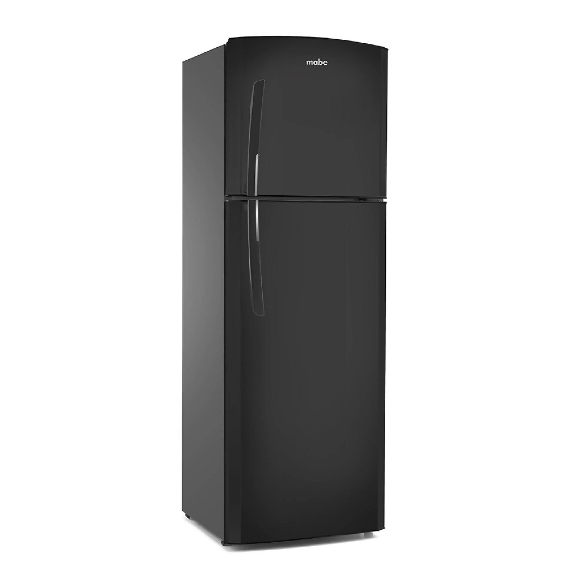 Refrigerador Top Freezer RMP400FHUG1 400 Lts Mabe3#Gris