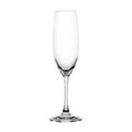 Set 4 Copas Champagne Winelovers1#Sin Color