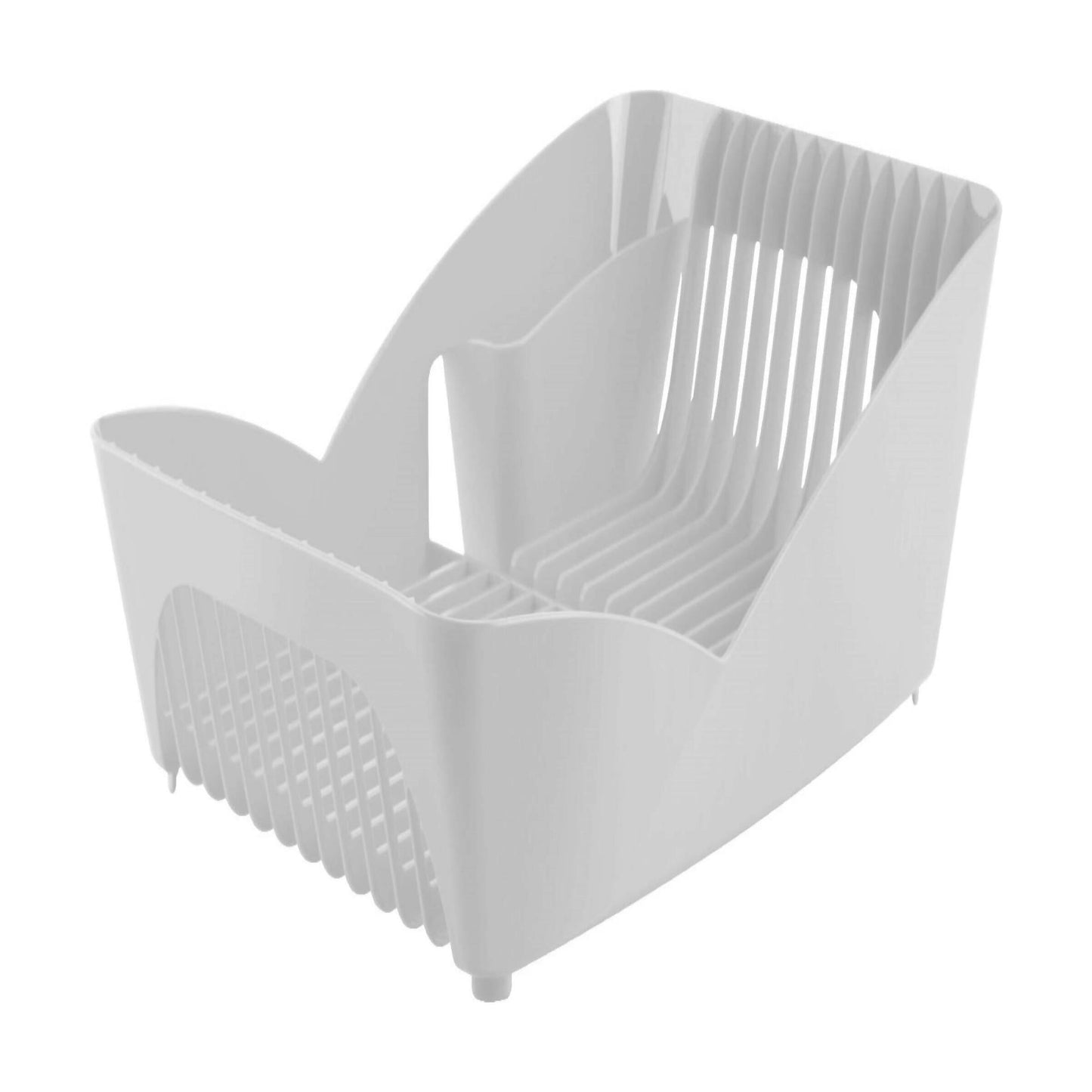 Escurreplatos Infinity Ou1#Blanco