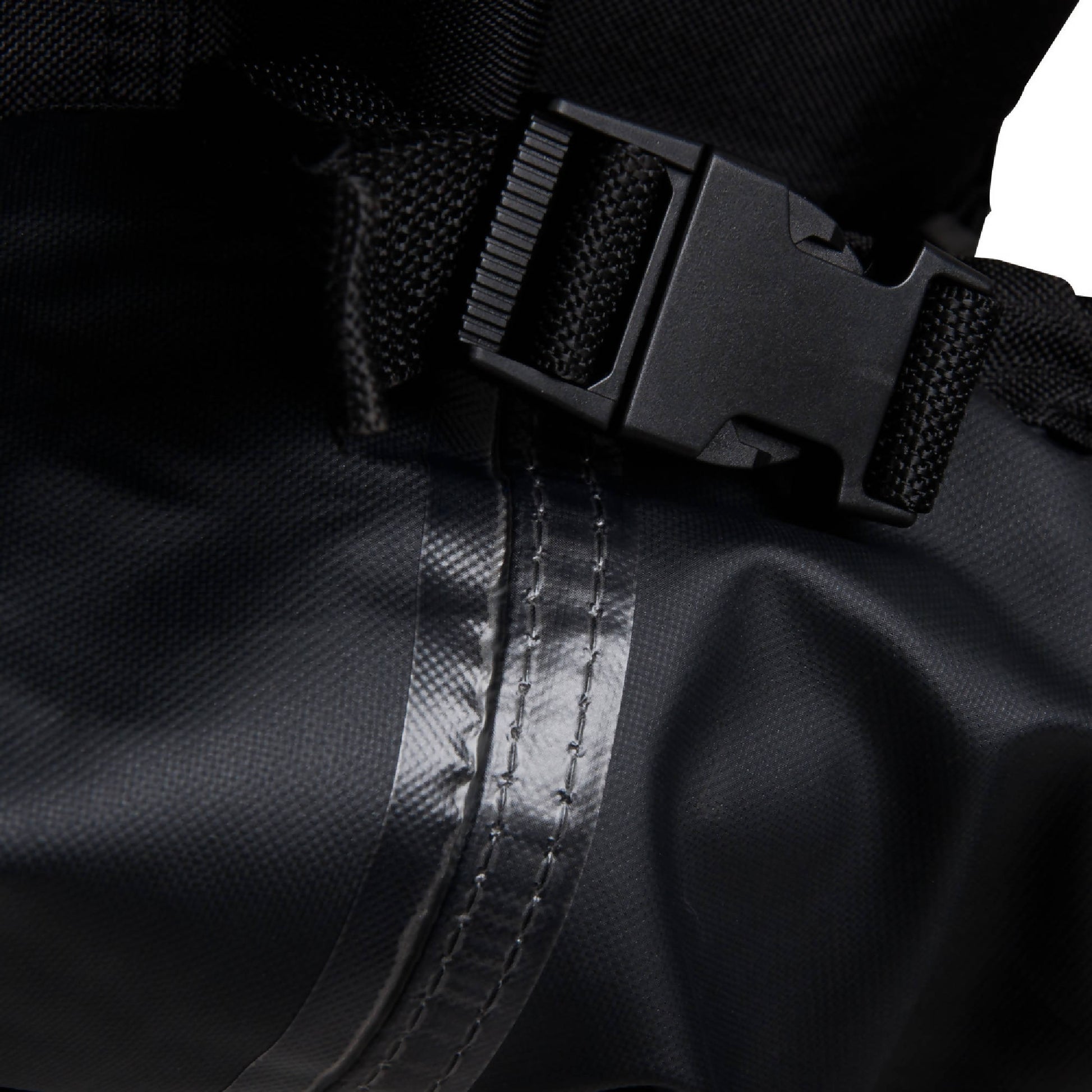 Funda Parrilla Talla XL Bosca3#Negro