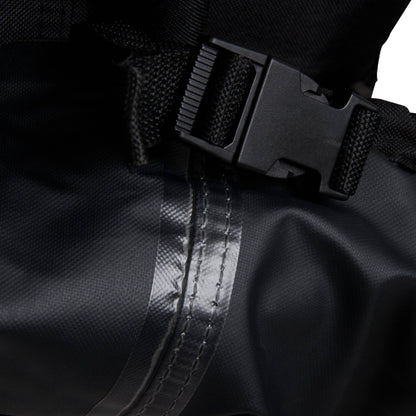 Funda Parrilla Talla L Bosca3#Negro