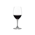 Set 4 Copas Vino Tinto Riedel1#Sin color