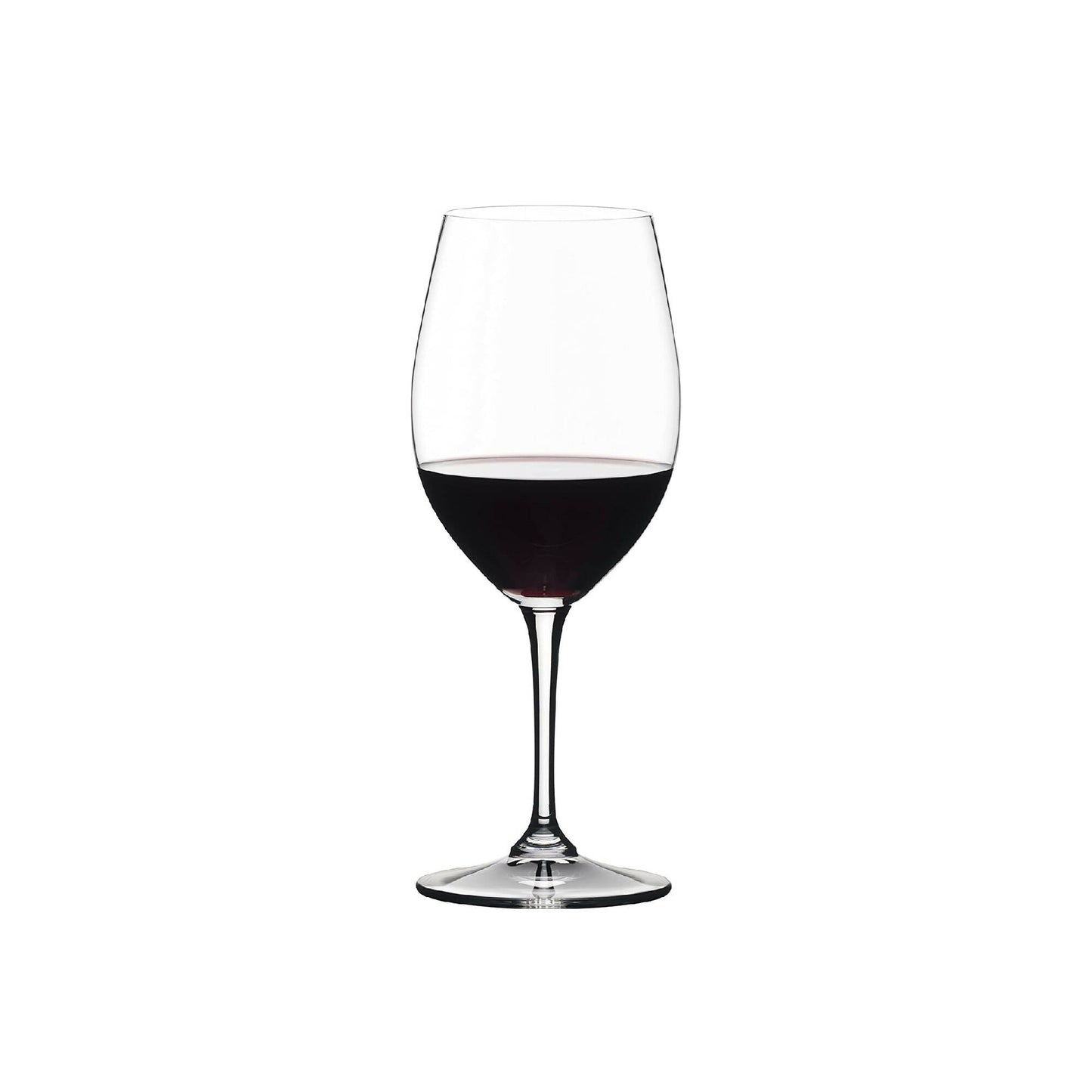 Set 4 Copas Vino Tinto Riedel1#Sin color