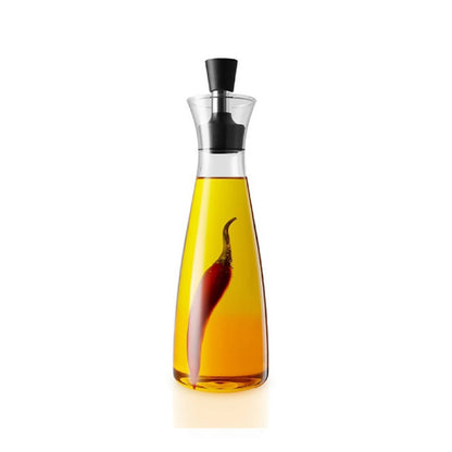 Botella Aceite y Vinagre 0.5 Lts Eva Solo3#Sin color