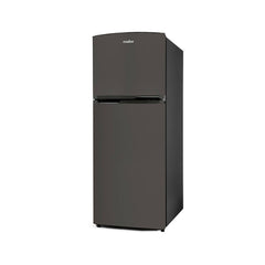 Refrigerador Top Freezer RMA250PHUG1 250 Lts Mabe11#Gris