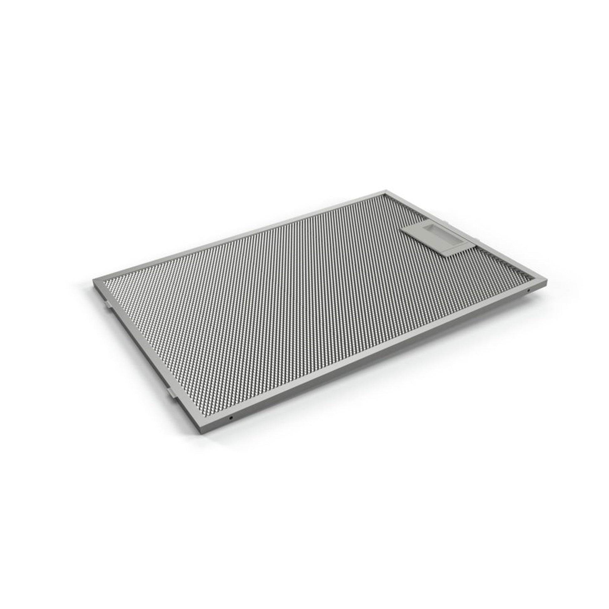 Campana de Pared DWP64BC50 60 cm 365 m3/h Bosch4#Acero