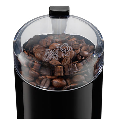 Molinillo de Café TSM6A013B Bosch3#Negro
