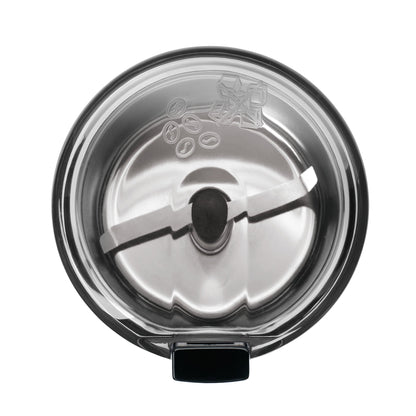 Molinillo de Café TSM6A013B Bosch2#Negro