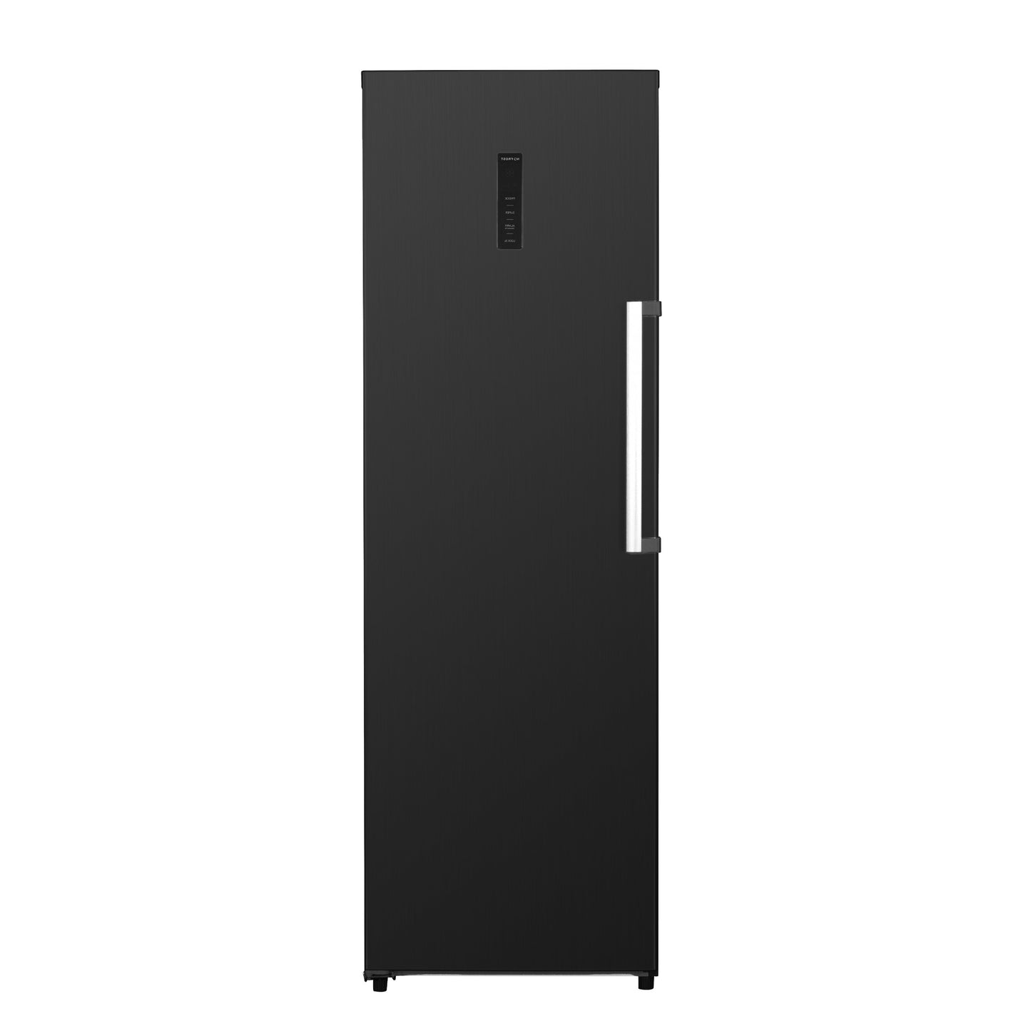Refrigerador Deluxe Prestige Chef 355L FDV No Frost-Kitchen Center