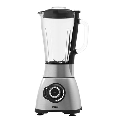 Licuadora Blaster YB-S05 FDV-Kitchen Center