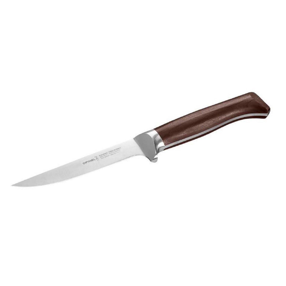 Cuchillo Carnes y Aves Les Forges Opinel