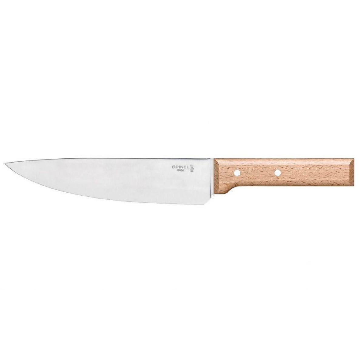 Cuchillo Opinel N°118 Chef Opinel