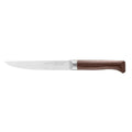 Cuchillo Cortar Les Forgés 1890 Opinel3#Acero