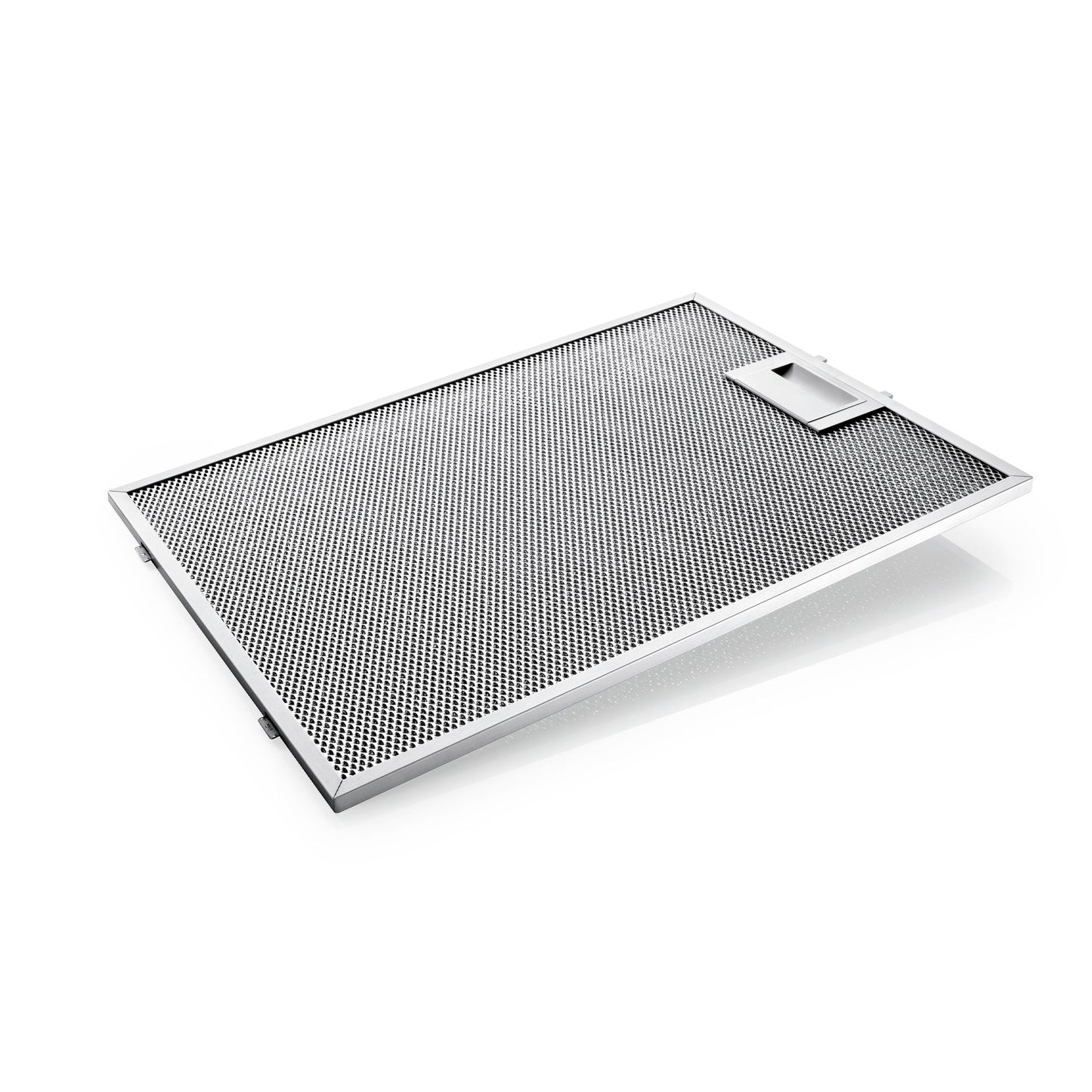 Campana Bajo Mueble DFT93AC50 90 cm 300 m3/h Bosch2#Acero
