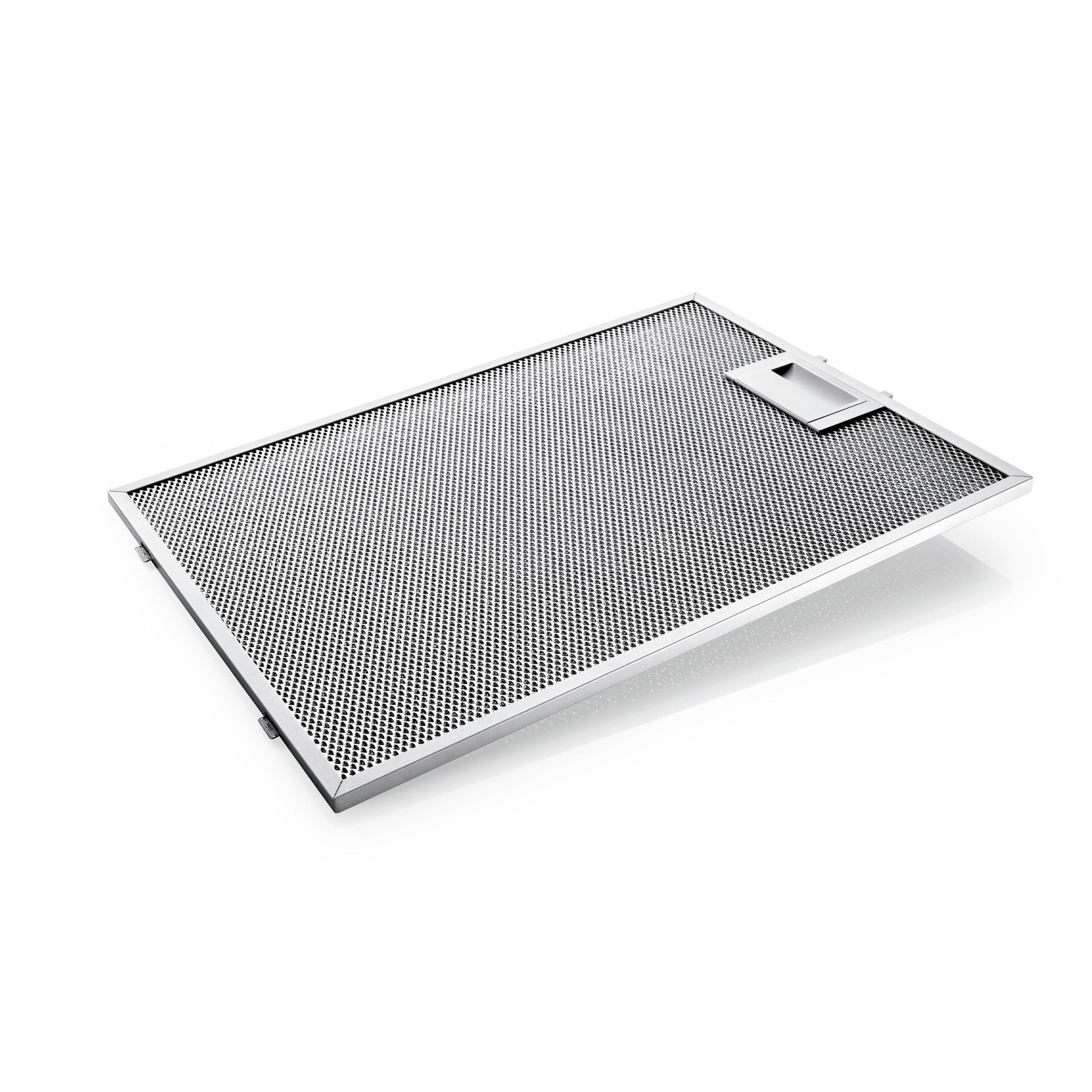 Campana Bajo Mueble DFT93AC50 90 cm 300 m3/h Bosch2#Acero
