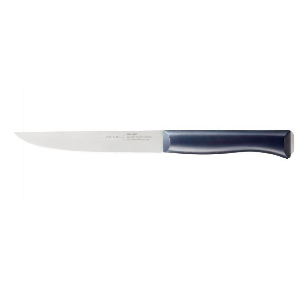 Cuchillo Trozar Intempora N°220 Opinel